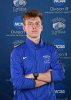 Cross Country 2019 Team Photo  Wheaton College 2019 Cross Country Team Photo. - Photo by Keith Nordstrom : Wheaton, Cross Country, Team Photo, XC